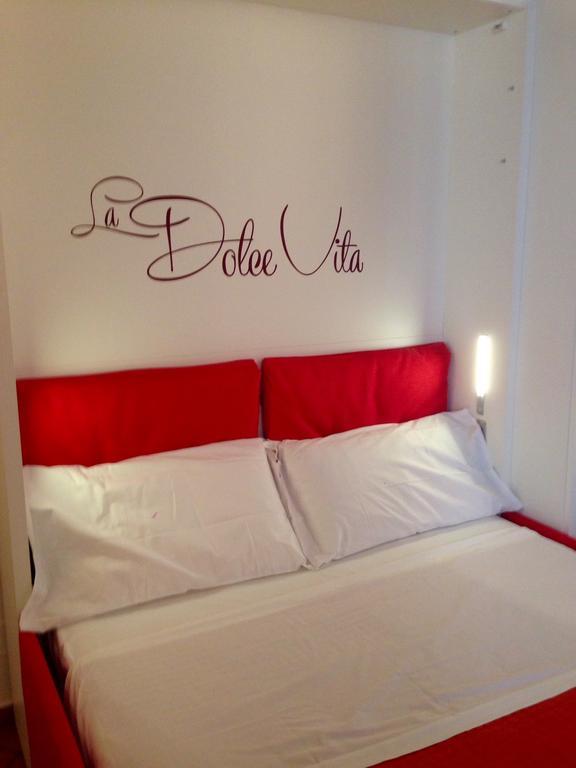 Apartamento Navona, Old *